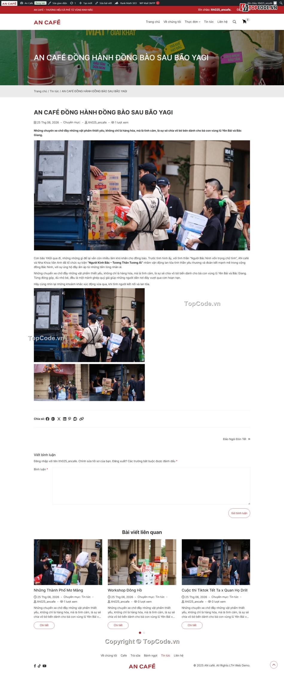 code de hieu           va de hiểu nhất,source code      database,code w    eb,web ẩm thực